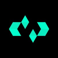 Hypnotic Digital Agency | Agency Vista