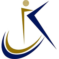 i-Cons Technologies | Agency Vista