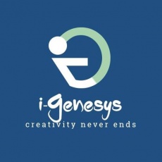 I-Genesys | Agency Vista