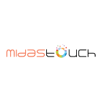 I-Midas Touch | Agency Vista