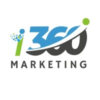 i360 Marketing | Agency Vista