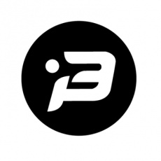 i3MEDIA Ltd | Agency Vista