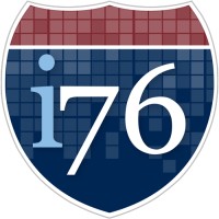 i76 Solutions | Agency Vista