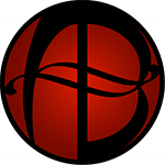 iB Arts Pvt. Ltd. | Agency Vista