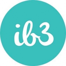 ib3 Limited on Twitter