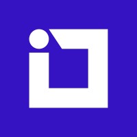 ibo.pe | Agency Vista