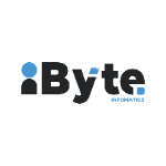 iByte Infomatics Pvt. Ltd. | Agency Vista