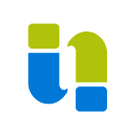 Ichie ICT Solutions | Agency Vista