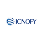 Icnofy Technologies | Agency Vista