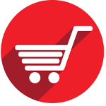 iCommerce360 | Agency Vista