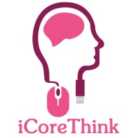 iCoreThink Technologies | Agency Vista
