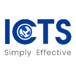 ICTS Custom Software | Agency Vista