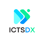 ICTS Digital Transformation | Agency Vista