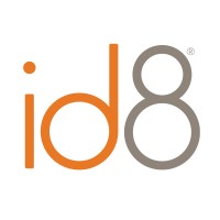 id8: a branding agency that grows business value | Agency Vista