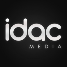 IDAC Media | Agency Vista