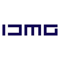 Idael Diaz Media Group | Agency Vista