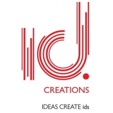 IDcreation.be | Agency Vista