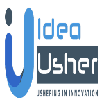 Idea Usher | Agency Vista