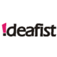 Ideafist (Pvt) Ltd. | Agency Vista