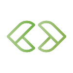 Idealdevs | Agency Vista