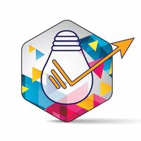 Ideation Digital | Agency Vista