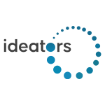 Ideators | Agency Vista