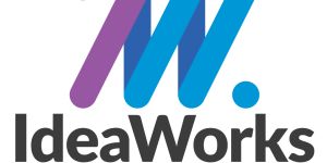 Ideaworks | Agency Vista