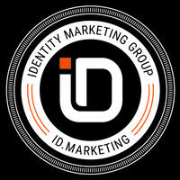 Identity Marketing Group on Twitter