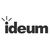 Ideum on LinkedIn