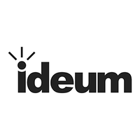 Ideum | Agency Vista