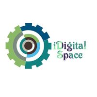 iDigital Space | Agency Vista