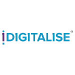 iDigitalise Digital Marketing | Agency Vista