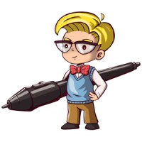 idNerd Studio Ltd. | Agency Vista