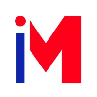 idopub Media | Agency Vista