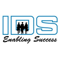 IDS Infotech Limited on LinkedIn