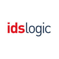 IDS Logic Pvt Ltd | Agency Vista