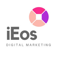 iEOS Digital on Twitter
