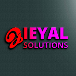 Ieyal solutions | Agency Vista