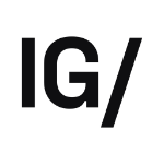 IG Digital Lab | Agency Vista