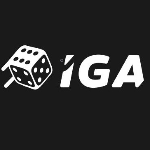 Igaming SEO Agency | Agency Vista