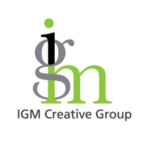 IGM Creative Group | Agency Vista