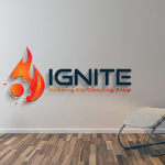 Ignite Marketing Group | Agency Vista