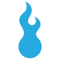 Ignited | A Modern Marketing Consultancy | Agency Vista