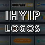 IHYIP Templates | Agency Vista