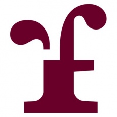 IJsfontein | Agency Vista