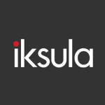 Iksula | Agency Vista