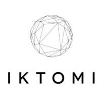 IKTOMI | Design & Innovation | Agency Vista