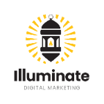 Illuminate Digital Marketing on Twitter