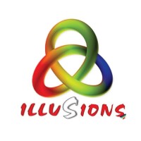 illusions Brand Solutions | Agency Vista