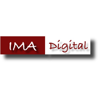 IMA Digital | Agency Vista